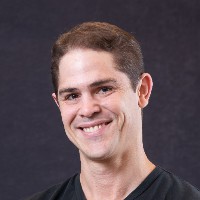 Gilad Nahor