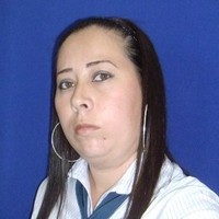 Heidy Lorena Rincon Oviedo