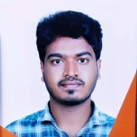 Sathish S