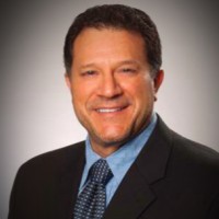 ARMANDO CANTU