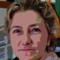 María Jesús Domínguez Rodrigo