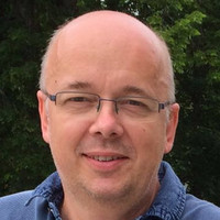 Werner Pfeiffer