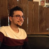 Rémi Gobbato