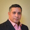 Guillermo Munoz