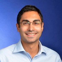 Harinder Uppal