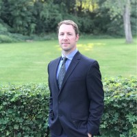Matthew DeVoe