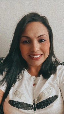 stheffanie de j pontes