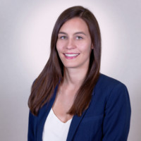 Sabrina Dinkel