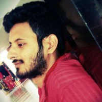 Abhishek Mishra