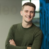 Stijn Loomans