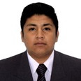 Roberto Rosado Quiliche
