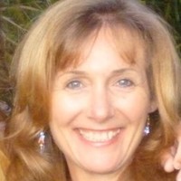 Jane McDonough