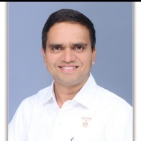 MAHENDRA .S. THAKUR