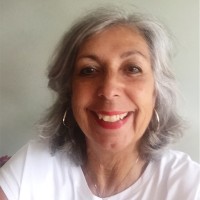 Wilma Peeters