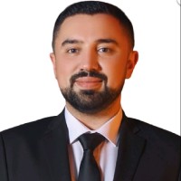 Anıl Pınar