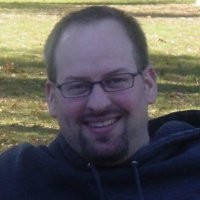 Nathan Brennan