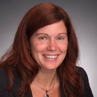 Georgette Steffens