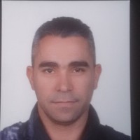 Şevket Kirli