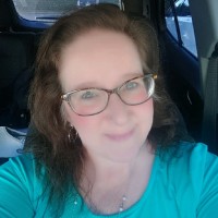 Arlene Mendelson
