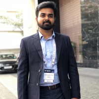 Lokesh kumar Singh