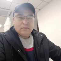 William Wang