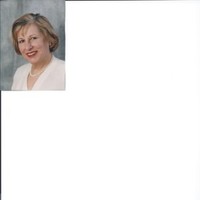 Janice Paquin
