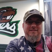 Gary Tackett