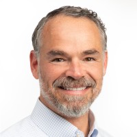 Andrew Kaltenbach