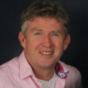 Lex Hubert