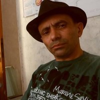 Geraldo Araujó