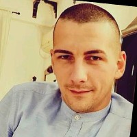 Alex Bogdan Pîntecean
