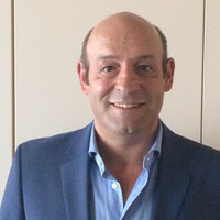Bernd Geiger