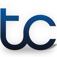 Tutor Commissie HHS