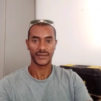Amir Lawuy