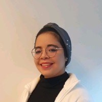 Zineb hader