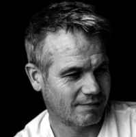 Fredrik Munter