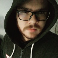 Jonas Gabriel Lavelli