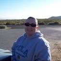 carolyn johnson