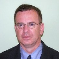 Avner Sharon