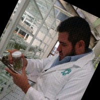 Francisco Javier Ruvalcaba Sigala