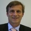 Juergen Rabel