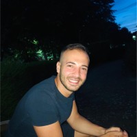 Gianluca Grioli