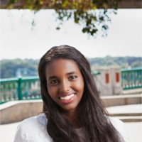 Fatima Osman