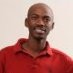 Malibongwe Mayekiso