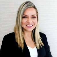 Claudia Hernández López