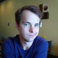 Kyle Rollins