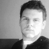 Matthieu Houlmière