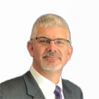 Greg McLaughlin