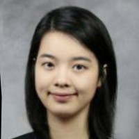 Yichen Wei