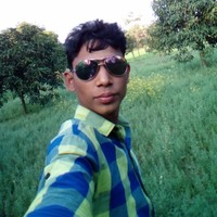 rajon khan